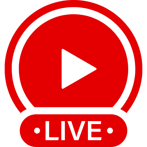 Vibrator Masturbation | Live Webcam Shows & Interactive Adult Entertainment